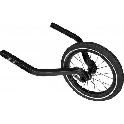Joggingové koliesko pre QERIDOO Qupa1, Sportrex1 a Kidgoo1 2022/2023