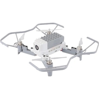 LiteBee Wing U1AC062002