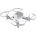 LiteBee Wing U1AC062002