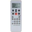 Dálkový ovladač General Toshiba WC-L03SE