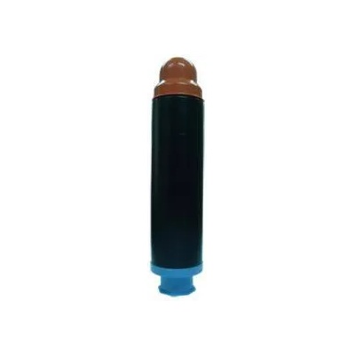 Тонер касета за Canon Toner C-EXV 21 Magenta - CF0454B002AA - et irc2880m 2166