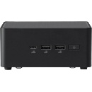 ASUS NUC 14 Pro NUC14RVHU5000R2 (90AR0072-M000P0)