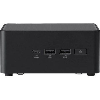 ASUS NUC 14 Pro NUC14RVHU5000R2 (90AR0072-M000P0)