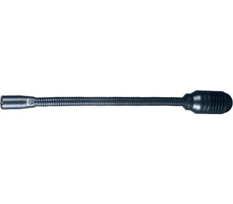 AKG DGN 99 E