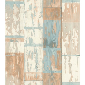 RASCH Влизолинов тапет за стена rasch beltesto 416428