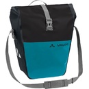 Vaude Aqua Back