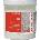 Lukas Plastic Pot Crystal Sand Структурна паста 250 ml (722980250)