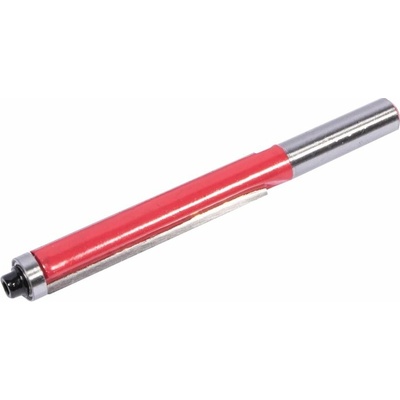 STAVTOOL Tvarová fréza do dřeva, stopka 8 mm | 9,5x93 mm