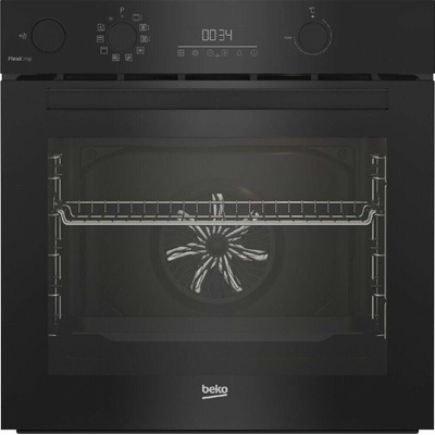 Beko BBIS17300BMP