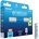 Panasonic Eneloop, 8 бр. AA, 2000 mAh (BK-3MCDE/8HH) (BK-3MCDE/8HH)