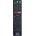 Sony rmf-tx220e - оригинален дистанционен контрол с гласово управление (rmf-tx220e)