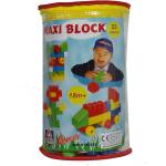 Cimbari ДЕТСКИ КОНСТРУКТОР 33 ЧАСТИ cimbari