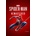 Sony Marvel Spider-Man Remastered (PC)