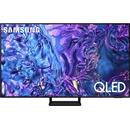 Samsung QE75Q70DAT