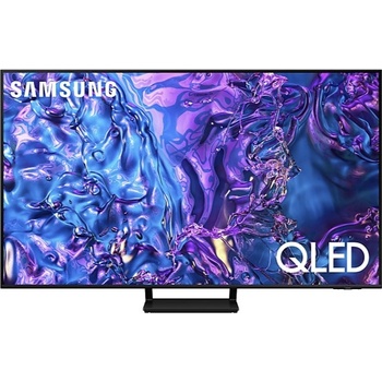 Samsung QE75Q70DAT