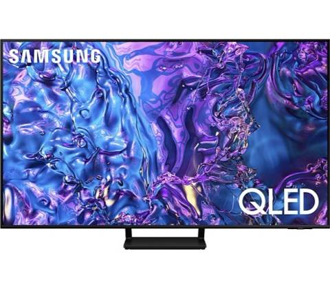 Samsung QE75Q70DAT