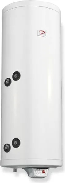 Eldom 72280MS (81742862)