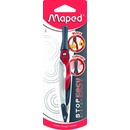 Maped Stop System Innovation Kružidlo 1ks