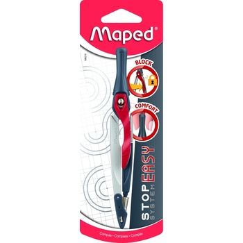 Maped Stop System Innovation Kružidlo 1ks