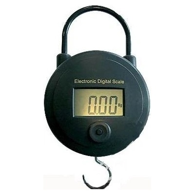 Behr Váha Digital do 25 kg