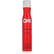 Chi Helmet Head Extra Firm Hair Spray lak na vlasy 284 g