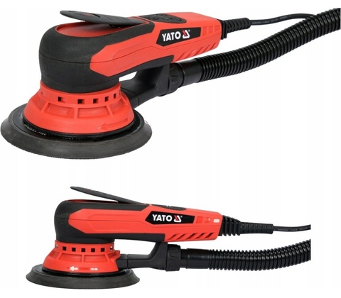 YATO YT-82206