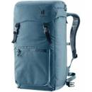 Deuter Walker modrá 24 l
