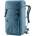 Deuter Walker modrá 24 l