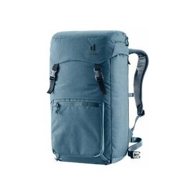 Deuter Walker modrá 24 l