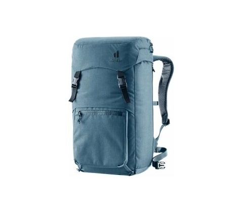 Deuter Walker modrá 24 l