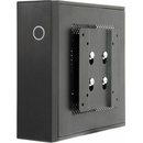 Chieftec Compact Series 85W IX-03B-85W