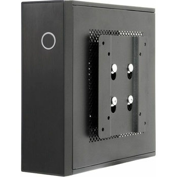 Chieftec Compact Series 85W IX-03B-85W