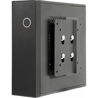 Chieftec Compact Series 85W IX-03B-85W