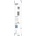Bosch 2608707003