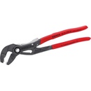 Knipex 8551250AF