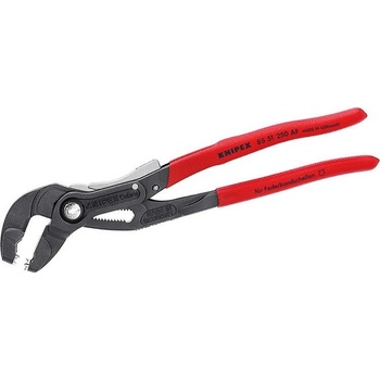 Knipex 8551250AF