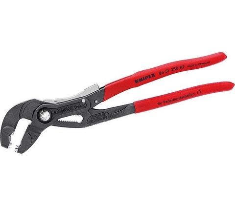 Knipex 8551250AF