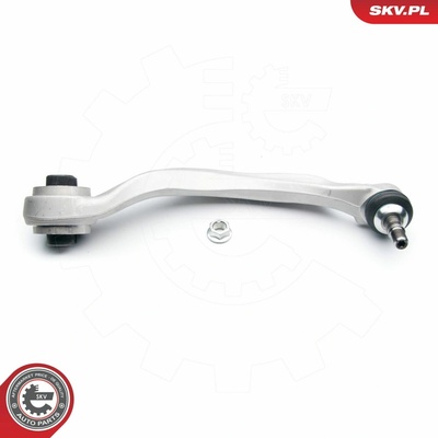 Rameno zavesenia kolies ESEN SKV 04SKV052