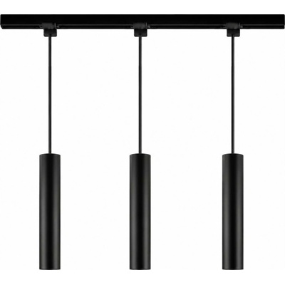 Philips 8721103091284