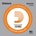 D'Addario BW022 Единична струна за китара (BW022)