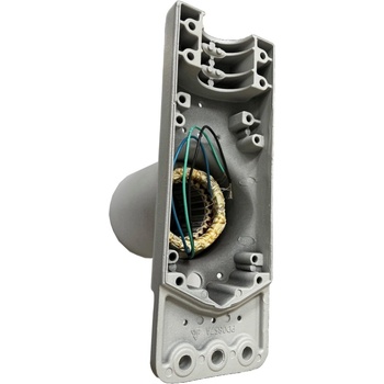 Nice Stator motora pre TOO3000