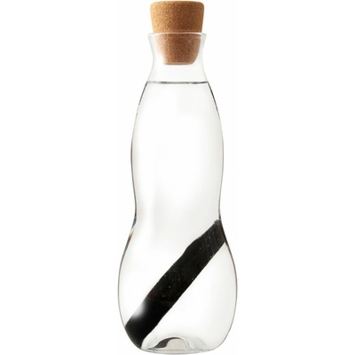 Black+Blum Karafa na vodu EAU GOOD 1,1 l