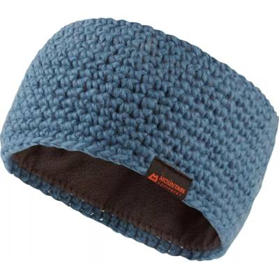Flash Stellar Blue