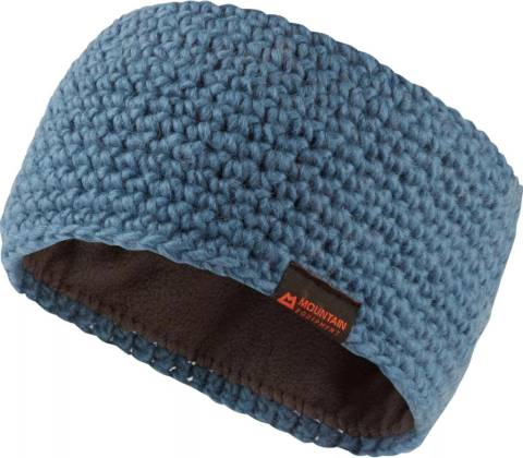 Flash Stellar Blue