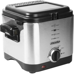 Mesko MS 4910