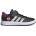 ADIDAS Обувки x Marvels Spider-Man Grand Court Kids