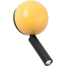 FARO 62353