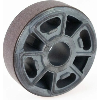 KYB Kompresný piest RCU KYB 120205000201 50mm