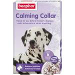 Beaphar Calminig Collar - Успокояващ нашийник за кучета