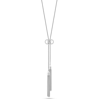 LIU JO lj2649 (lj2649)